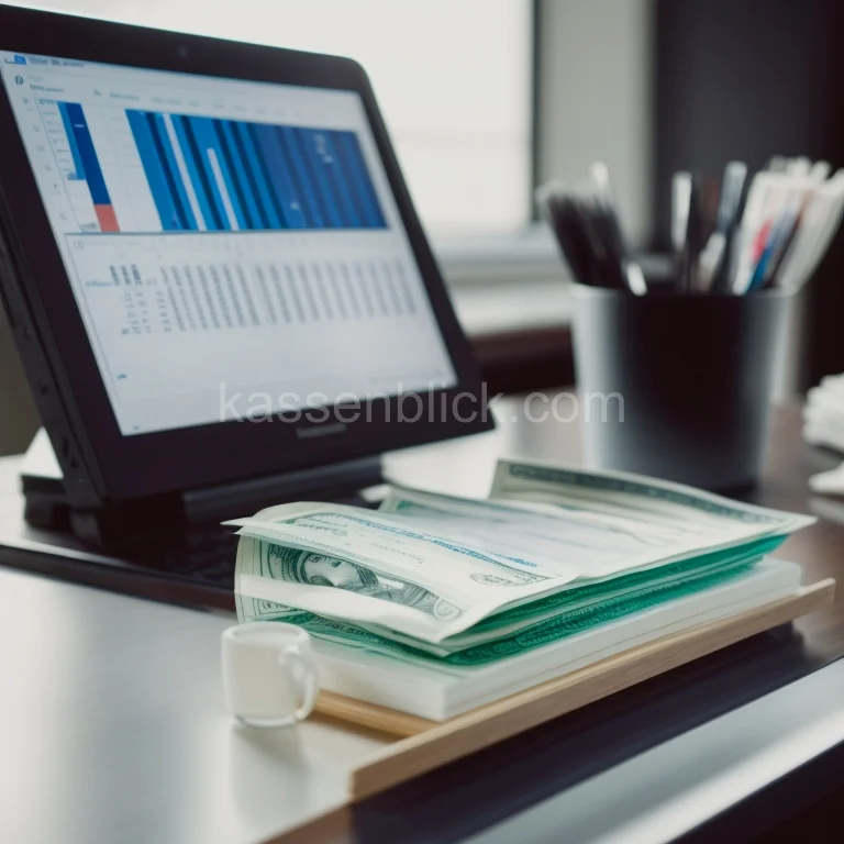 Featured content image