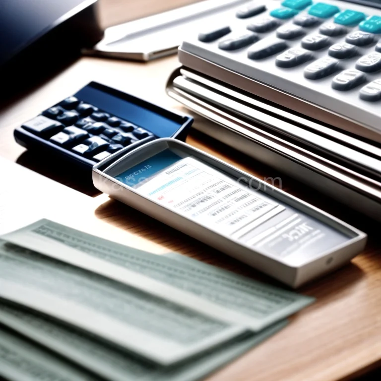 Content feature image