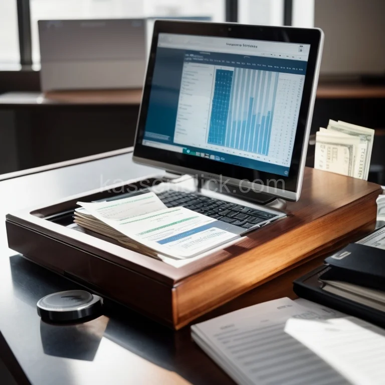 Content feature image